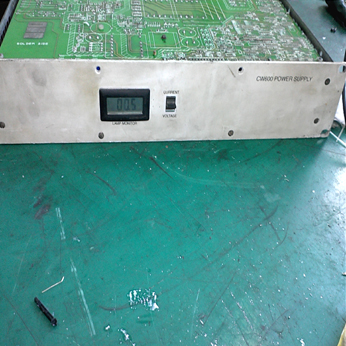 GSI激光机sl1300系列（电源型号：CW600 POWER SUPPLY(）.jpg