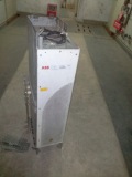 abb acs800变频器维修