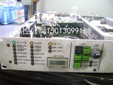 奥地利cw200激光机主控机维修