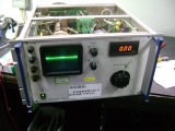 日本 生产线专用耐压测试仪器维修