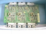 瑞典ABB acs800大功率驱动模组，型号AGDR-71C/AGDR-61C/AGDR-72C