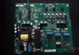 瑞典ABB ACS500变频器驱动板（型号SINT4610C）