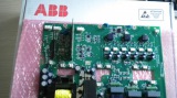 ABB ACS500变频器驱动板（型号SINT4610C）