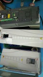ABBacs510变频器维修